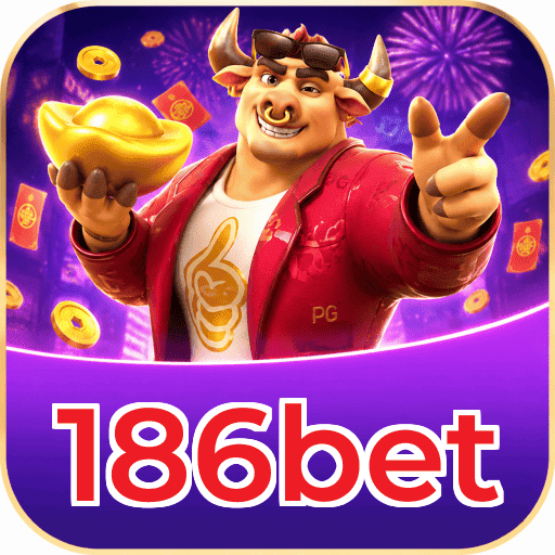 Requisitos do APK da 186bet para Android