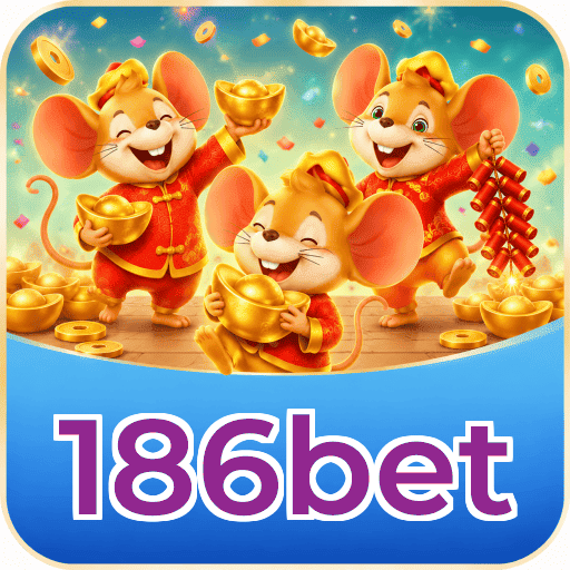 186bet