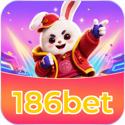 186bet