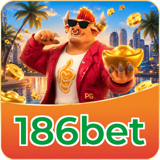 186bet