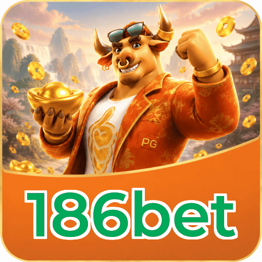 186bet