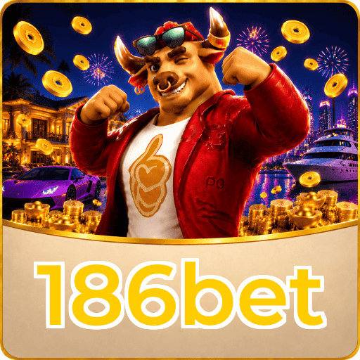186bet