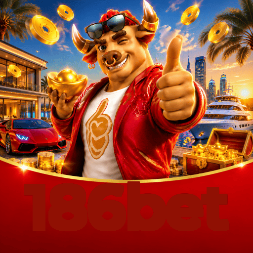 186bet