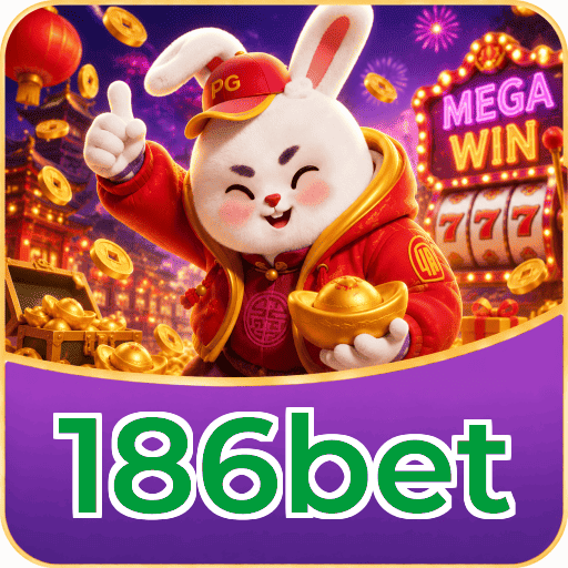 186bet