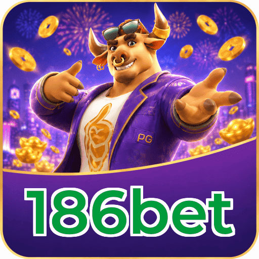 186bet