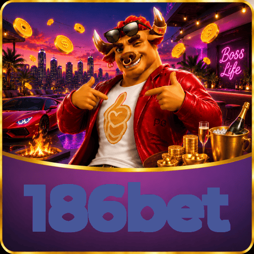 186bet - Tempos de saque PIX verificados e estatísticas de pagamento