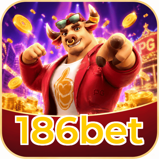 186bet