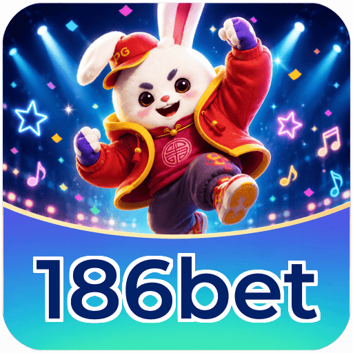 Comparação APP mobile vs versão web da 186bet