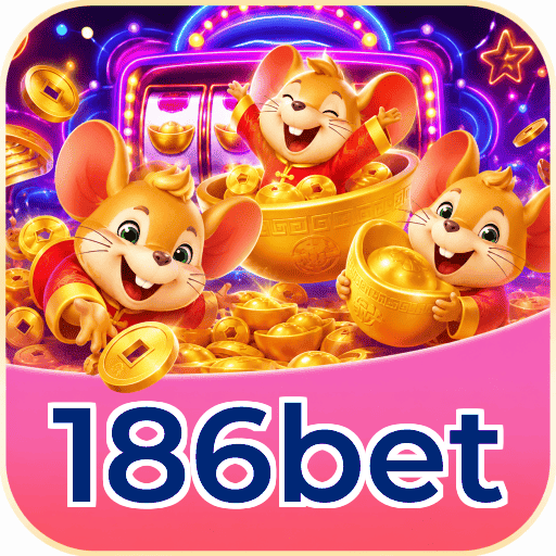 Requisitos do APK da 186bet para Android