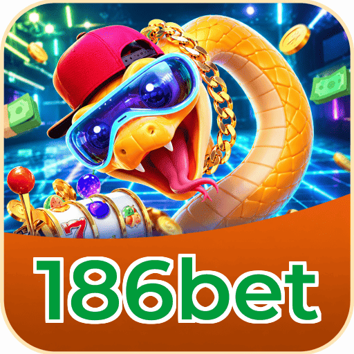Requisitos do APK da 186bet para Android