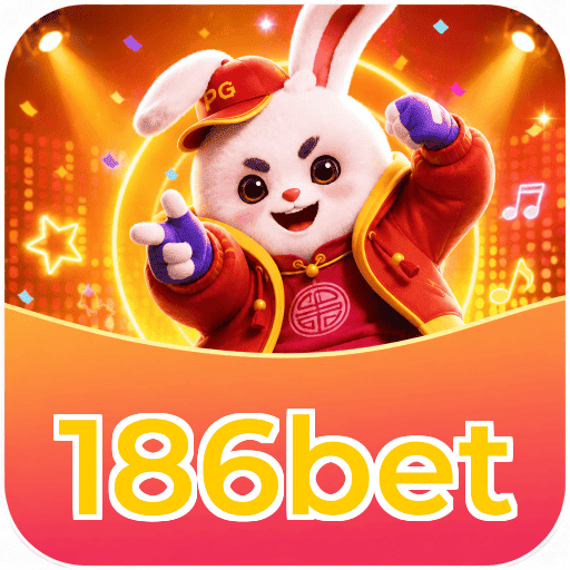 186bet