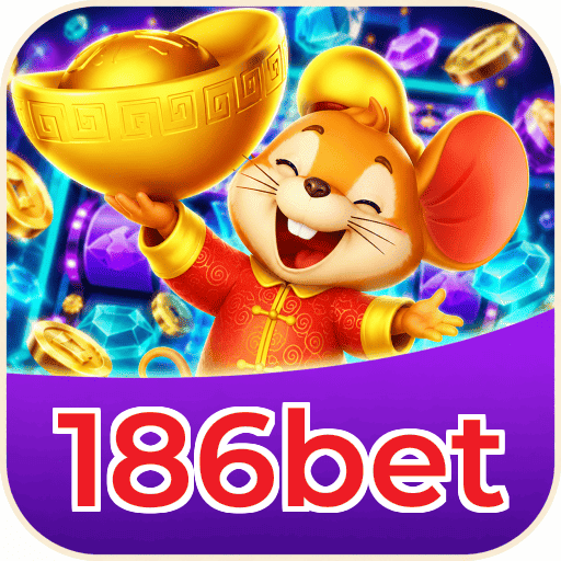 186bet