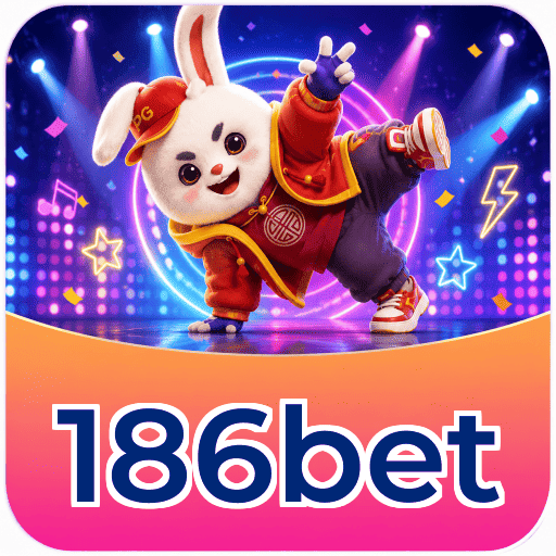 186bet - Tempos de saque PIX verificados e estatísticas de pagamento