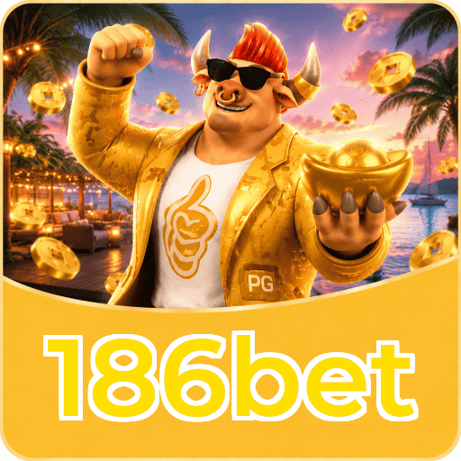 Requisitos do APK da 186bet para Android