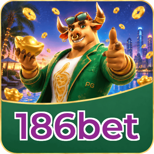186bet