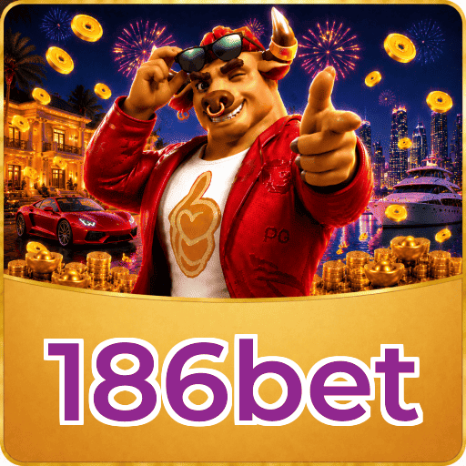 Requisitos do APK da 186bet para Android