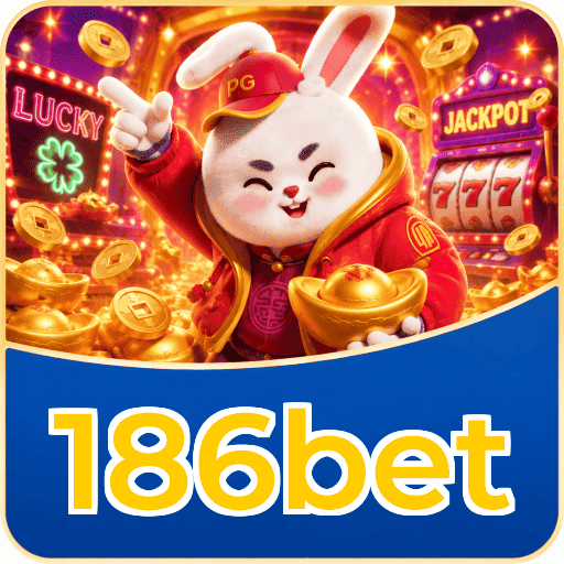 186bet