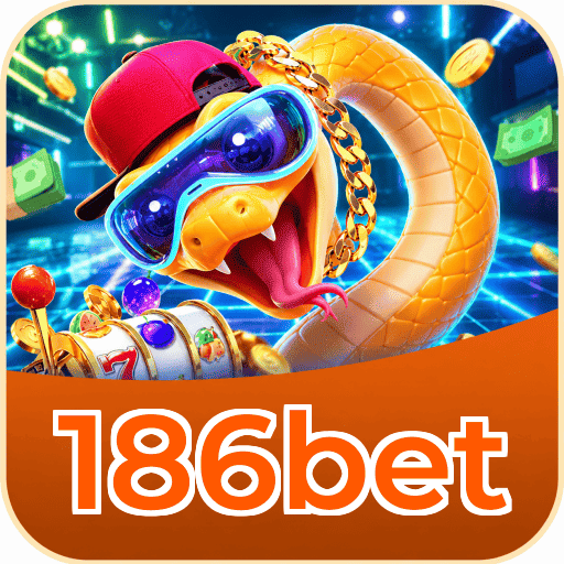 186bet
